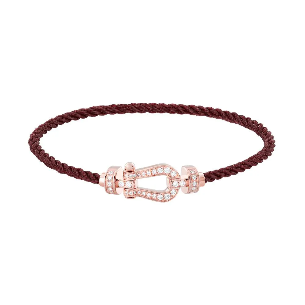 bracelet-force-10-moyen-modele-pave-or-rose_0b0074-6b1025-13-53779908
