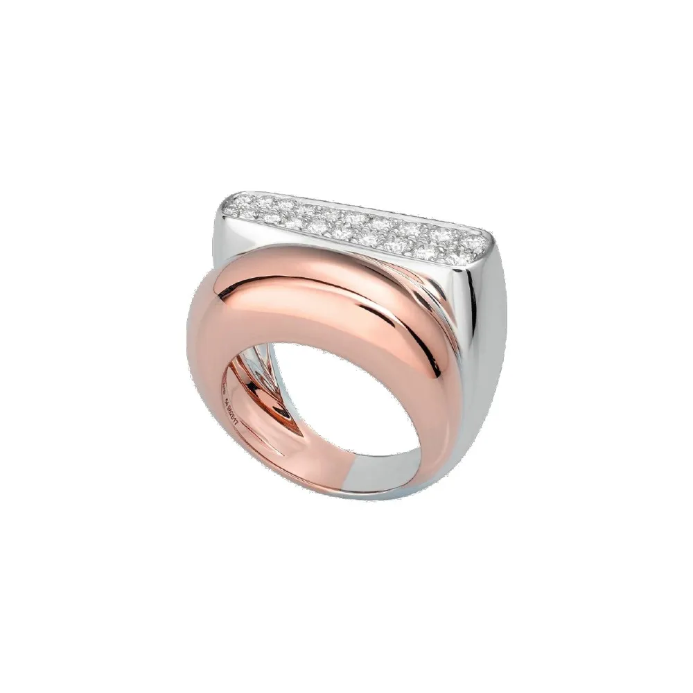 bague-success-petit-modele_4b0248-0-34fa9c88