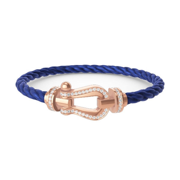 bracelet-force-10_0b0185-6b0234-3d042014