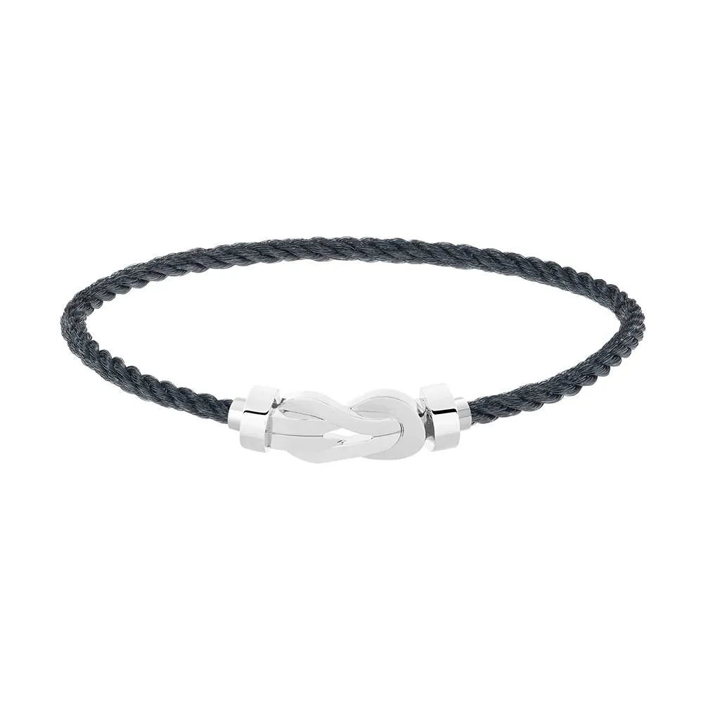 bracelet-chance-infinie-moyen-modele-or-blanc_0b0106-6b1077-13-15c3666f