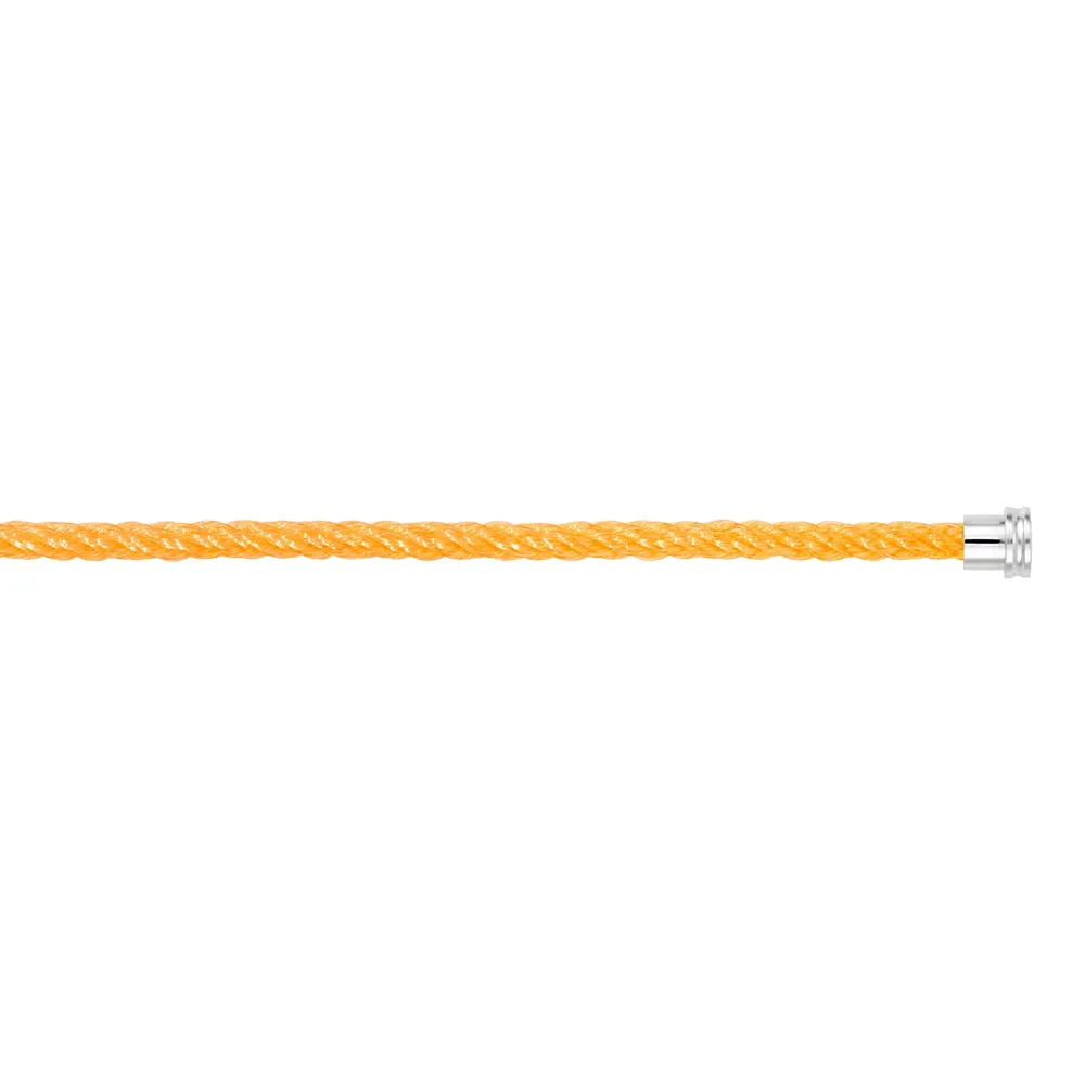 cable-1-tour-corderie_6b1208-15-9934c266