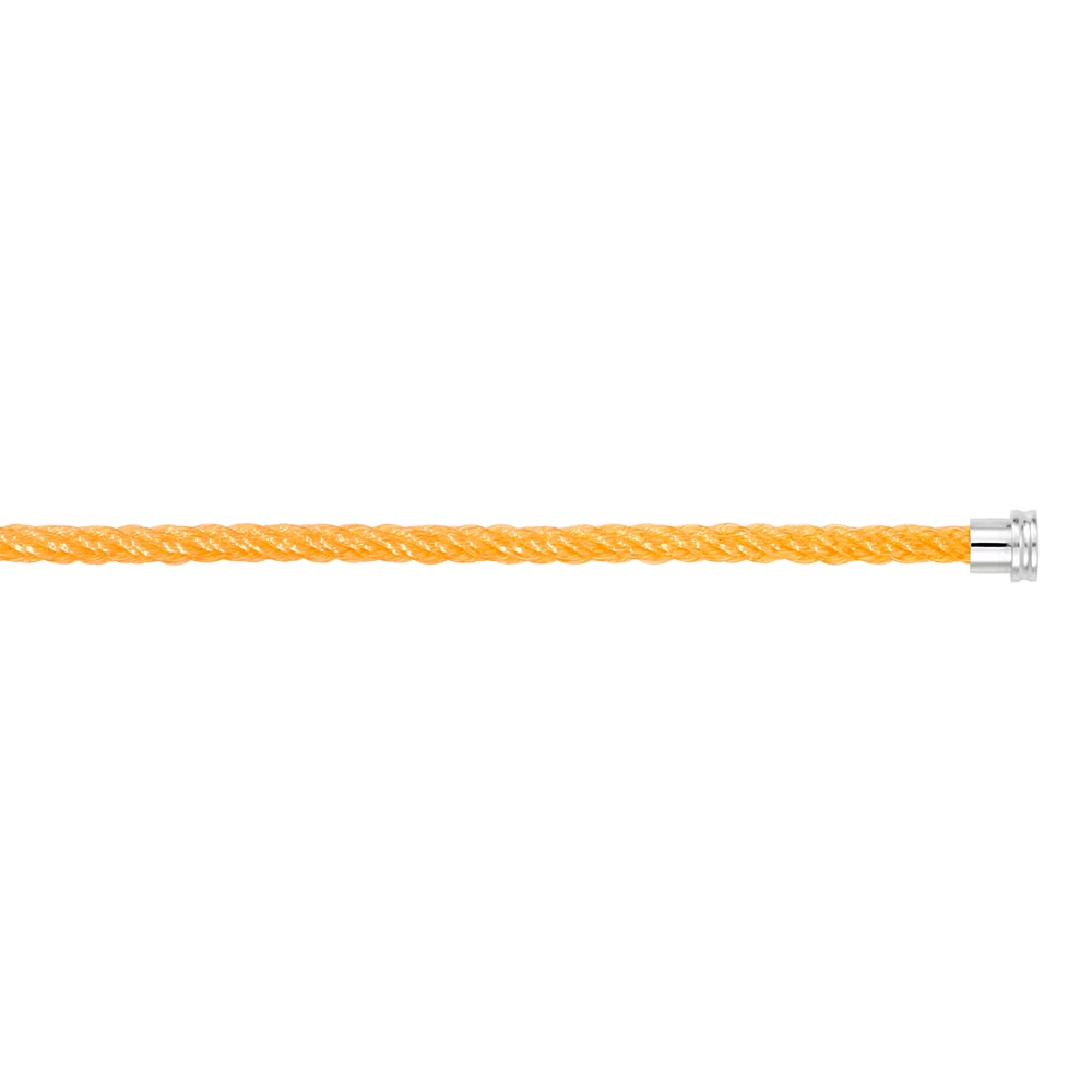 cable-1-tour-corderie_6b1208-4c0763e1