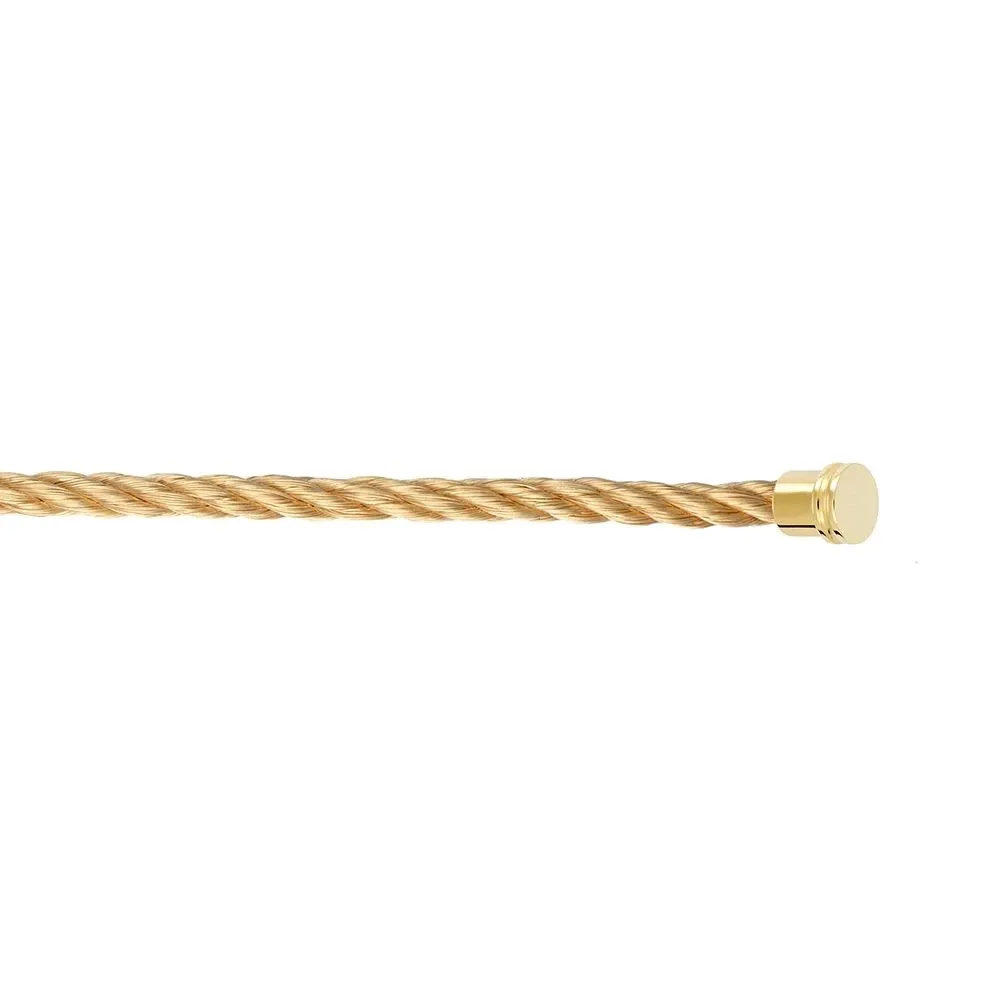 cable-moyen-modele-or-jaune_6b0290-18-539f5c95
