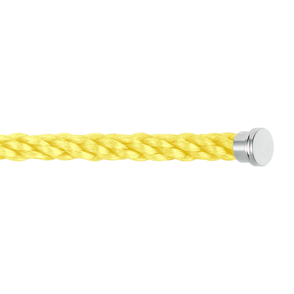 cable-jaune-fluo_6b0164-20-134230