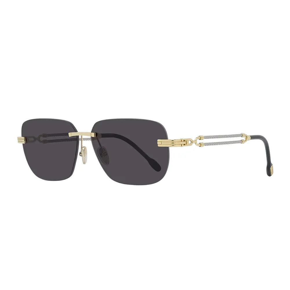 lunettes-force-10_fg40048u30a-e0543953