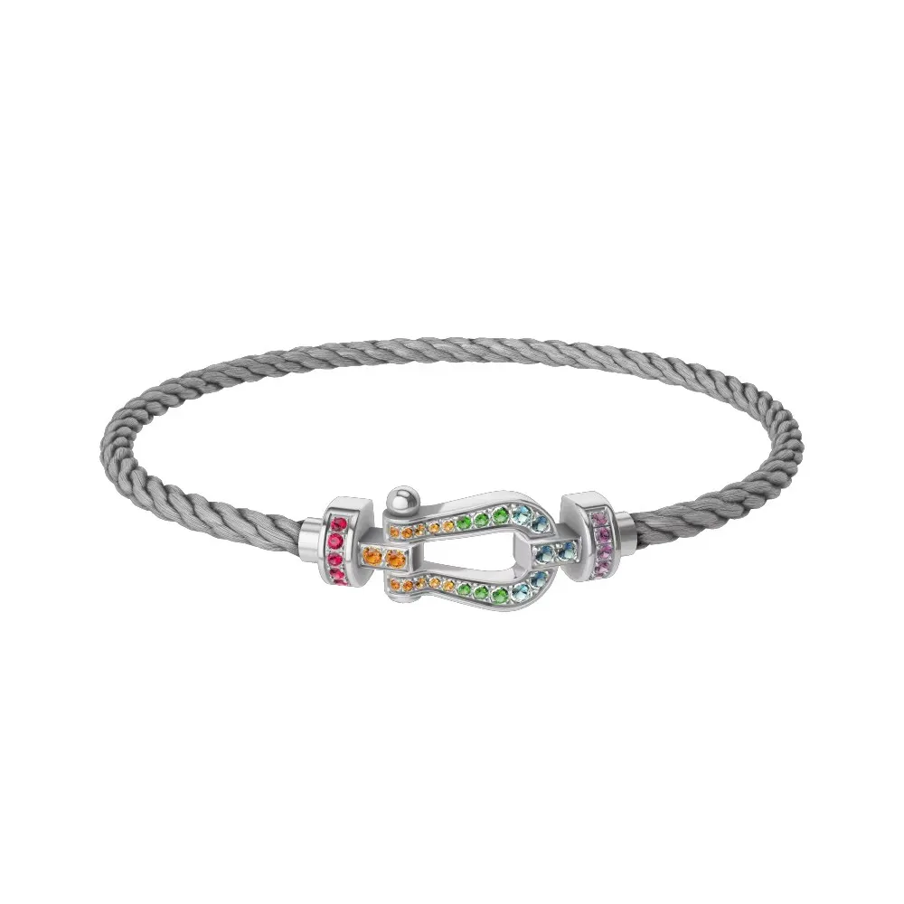 bracelet-force-10_0b0170-6b0249-16-e821b12a
