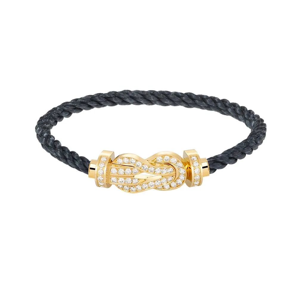bracelet-chance-infinie-grand-modele-pave-or-jaune_0b0101-6b1069-15-82aaaf59
