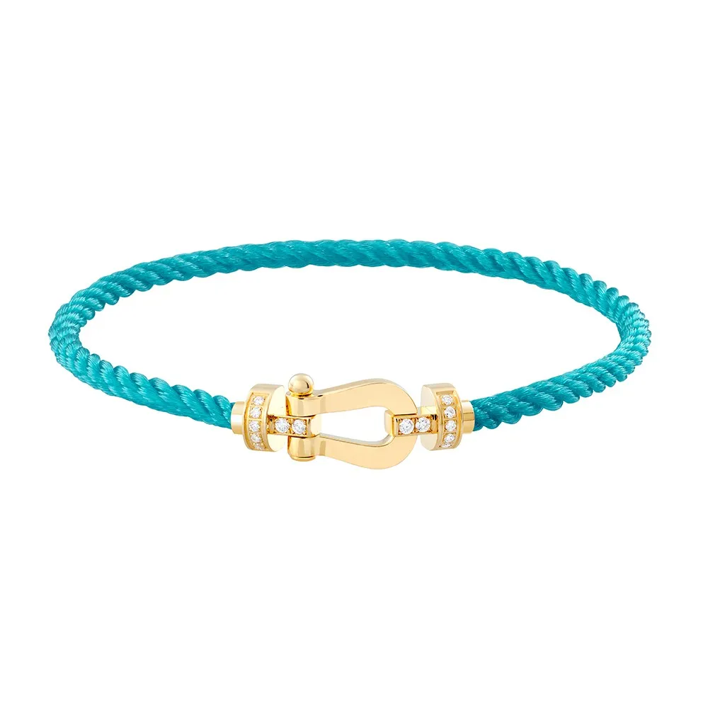 bracelet-force-10-moyen-modele-or-jaune_0b0070-6b0304-17-bf880172