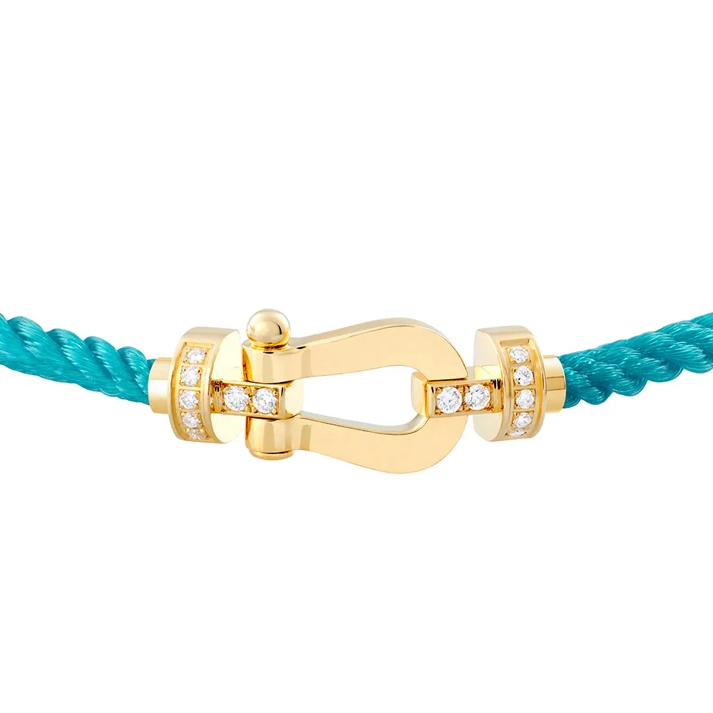 bracelet-force-10-moyen-modele-or-jaune_0b0070-6b0304-17-cb28ac24