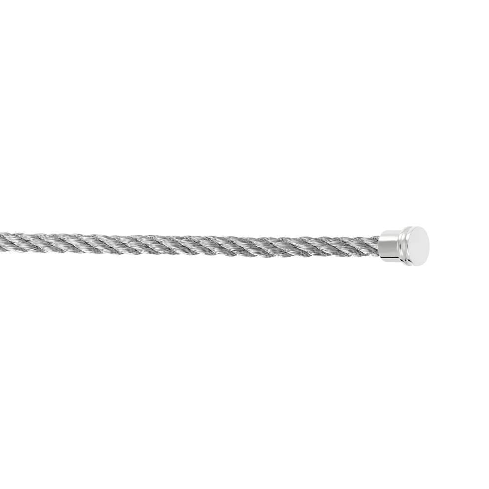 cable-en-acier_6b0249-17-df87918a