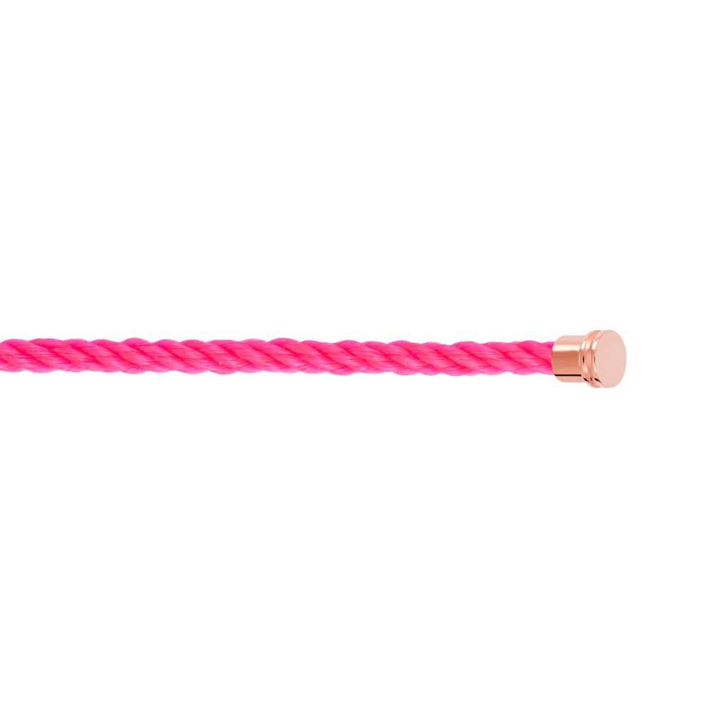 cable-rose-fluo_6b0343-170403