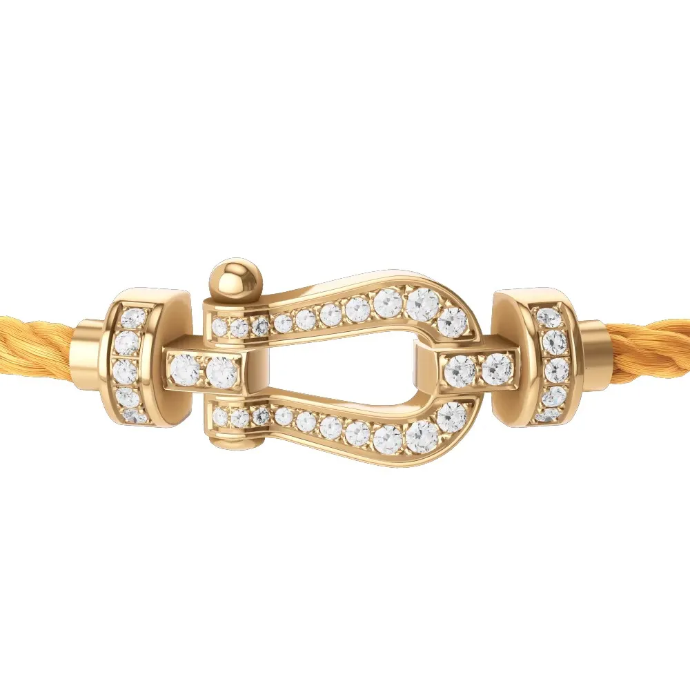 bracelet-force-10_0b0071-6b1206-15-93c0e59c