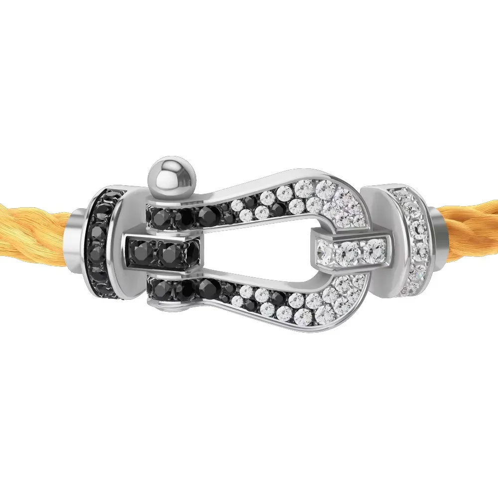 bracelet-force-10_0b0160-6b1211-2b57edf1
