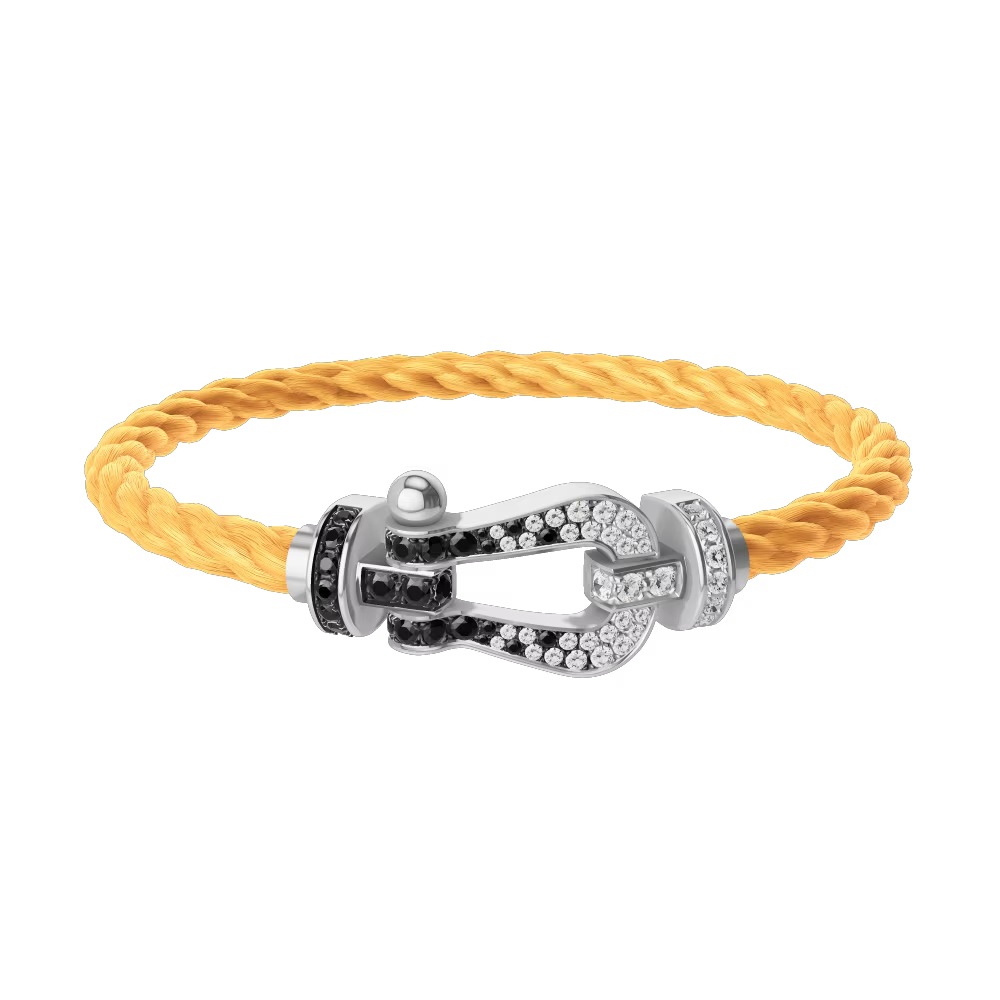 bracelet-force-10_0b0161-6b1083-0-e2aff936