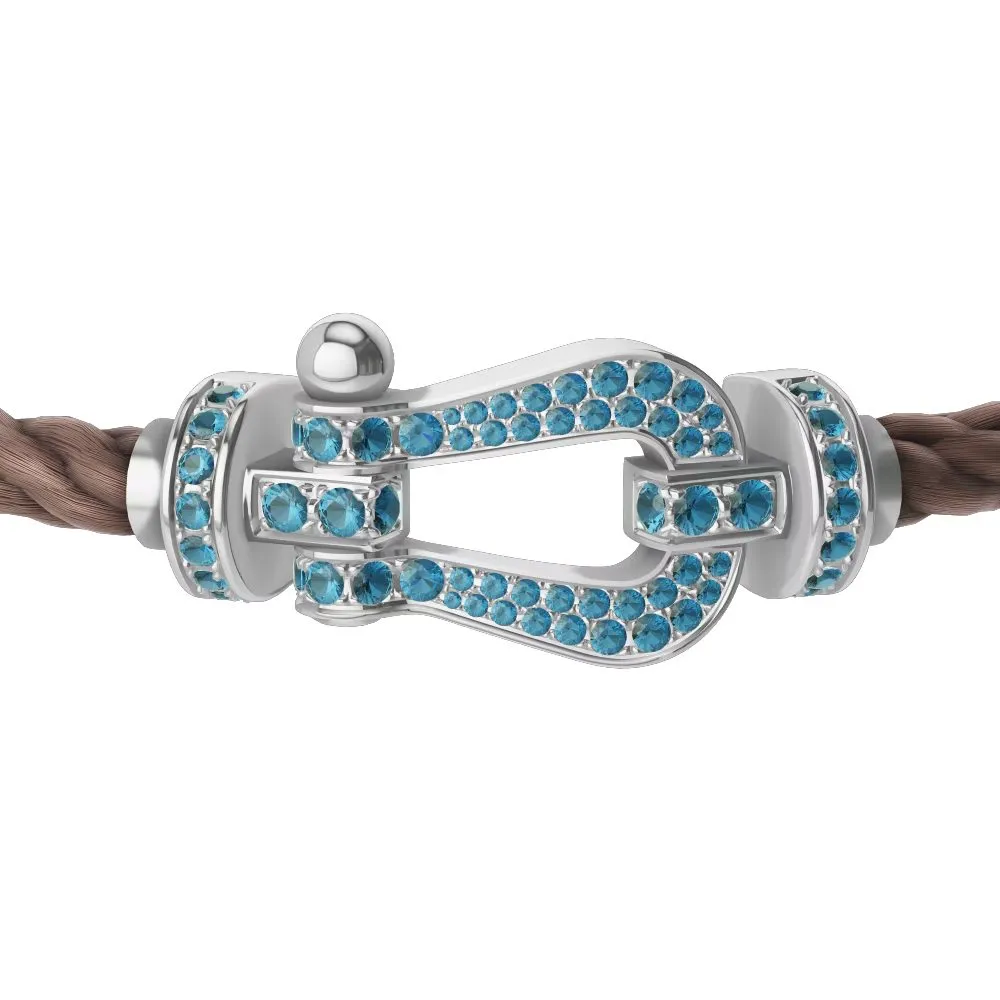 bracelet-force-10_0b0173-6b0297-17-a62c7f3a