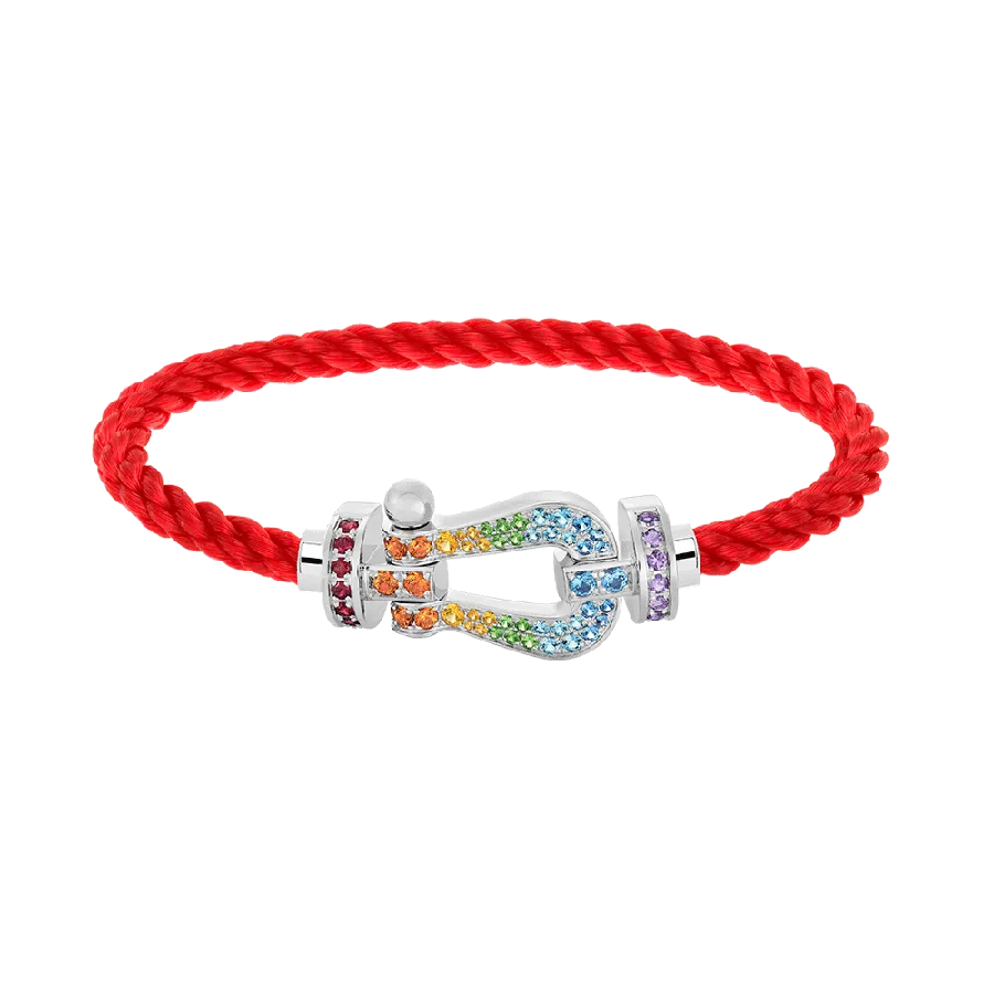 force-10-or-blanc-et-pierres-de-couleurs-grand-modele_0b0155-6b0156-20-6a44330b