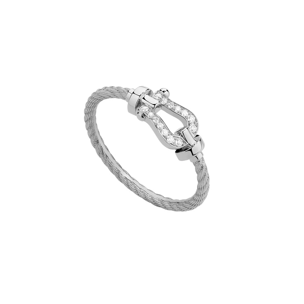 bague-force-10_4b0968-54-eaf5e618