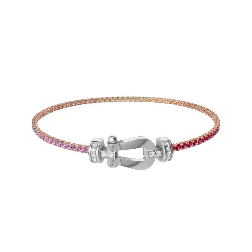 bracelet-force-10_0b0076-6j0212-0-7a6eeec4