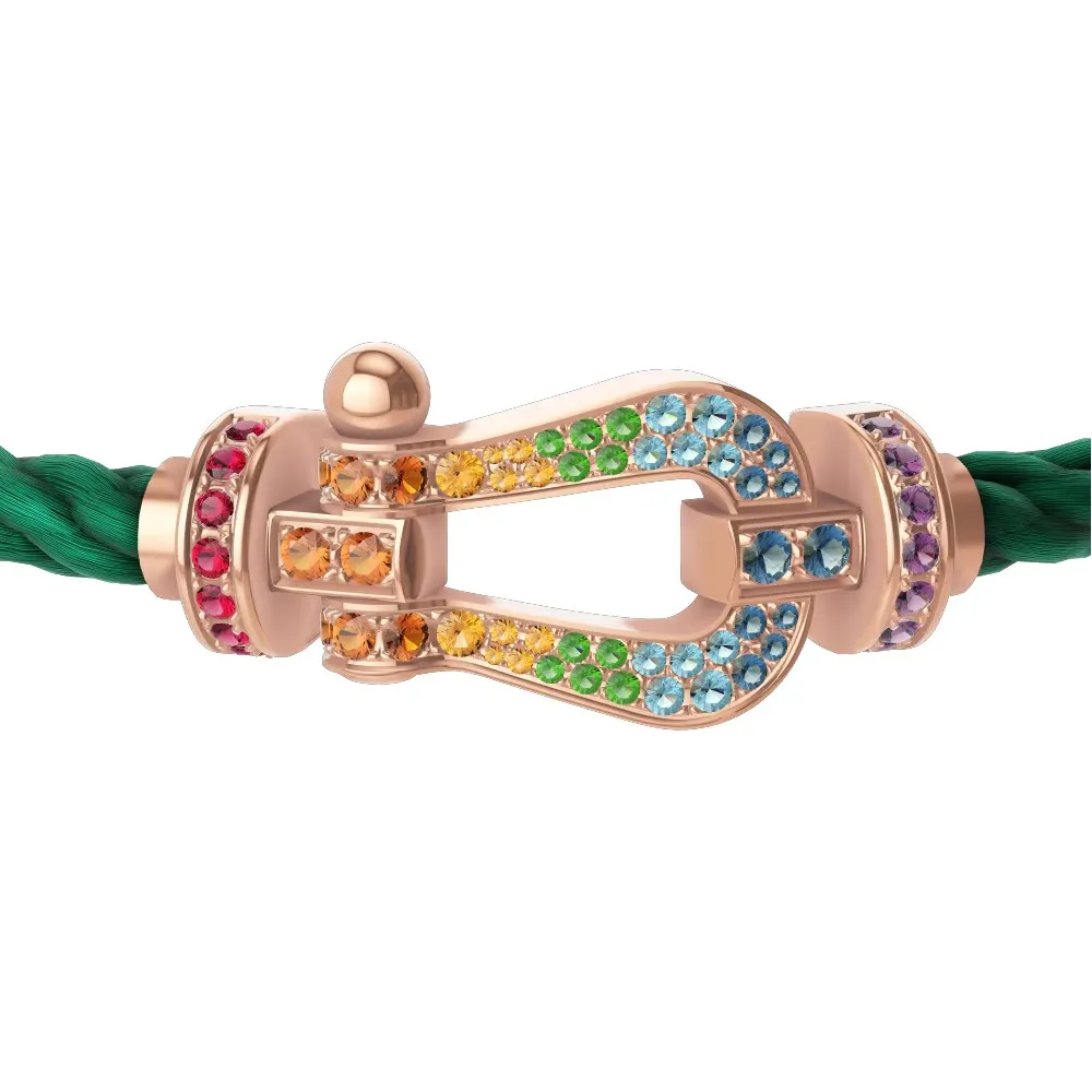 bracelet-force-10_0b0169-6b1085-18-7d8fd71a