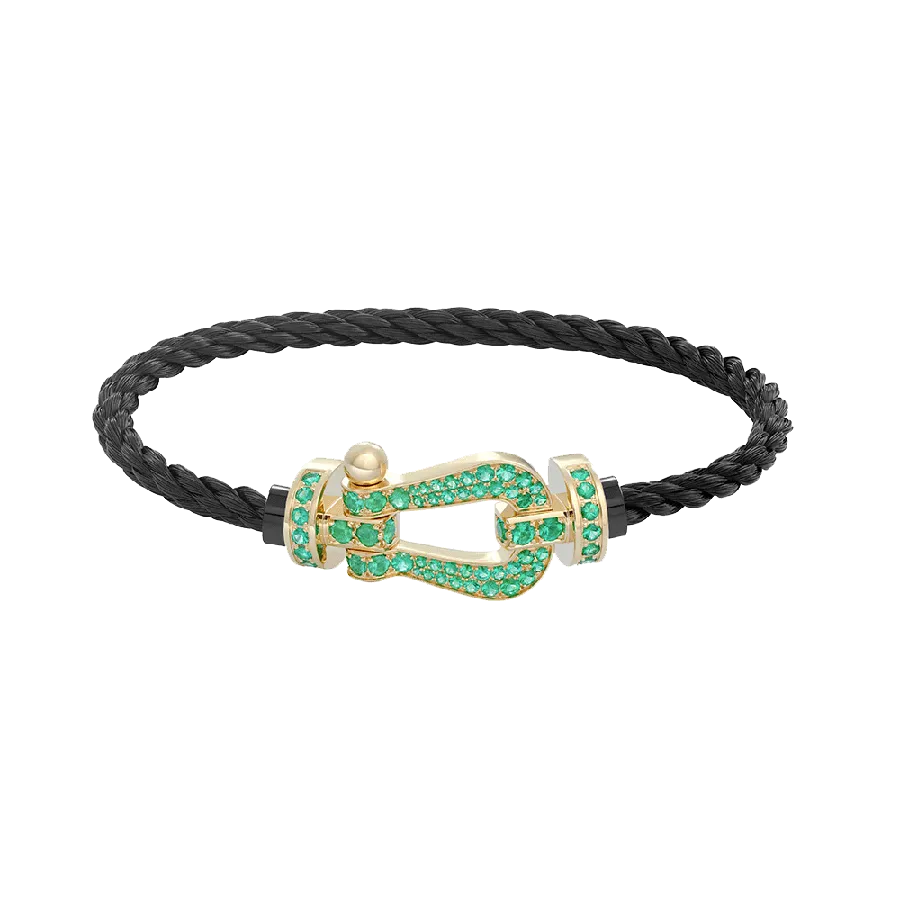 bracelet-force-10-or-jaune-pave-emeraudes-grand-modele_0j0001-6b0275-18-2d7f8beb