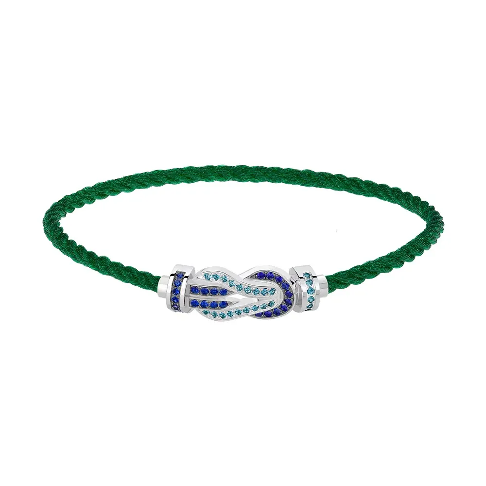 bracelet-chance-infinie_0b0175-6b1089-15-551b8e08