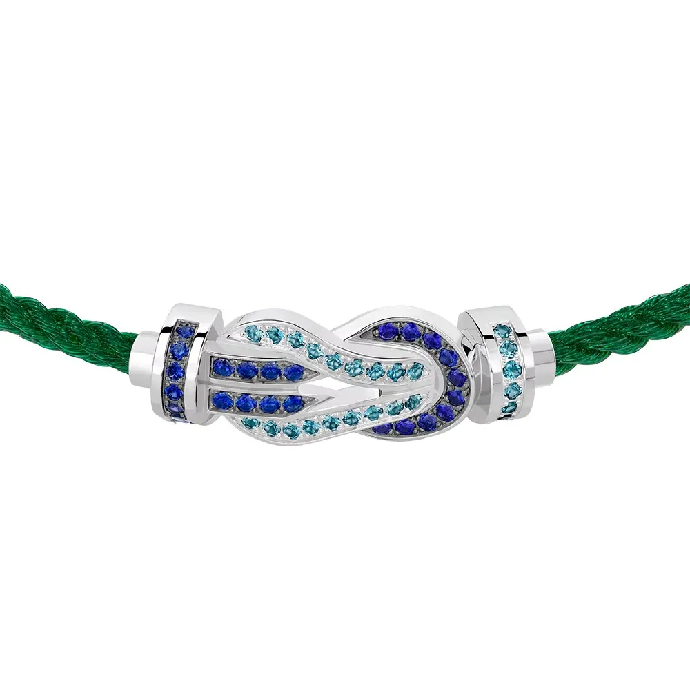 bracelet-chance-infinie_0b0175-6b1089-15-a20bca48