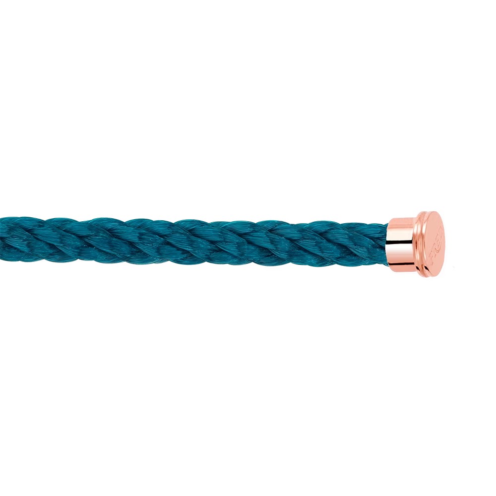 cable-1-tour-or-rose-bleu-riviera_6b1178-174652