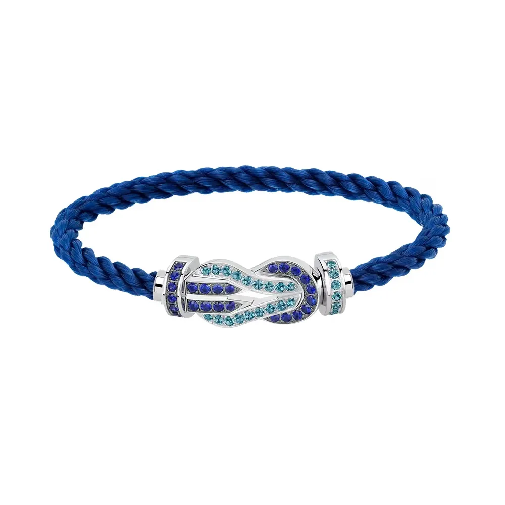 bracelet-chance-infinie_0b0174-6b0232-17-8e85ca69