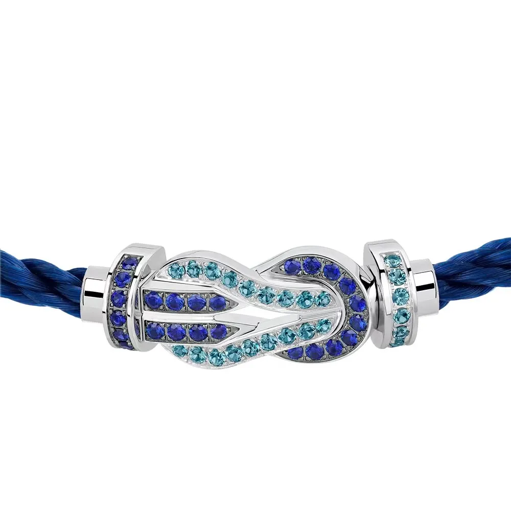 bracelet-chance-infinie_0b0174-6b0232-17-cbdafea4