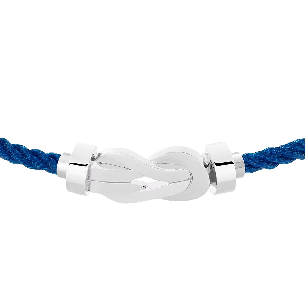 bracelet-chance-infinie_0b0106-6b1059-0-b5be98f0