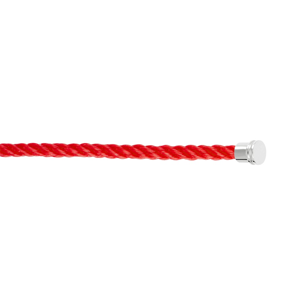 cable-rouge_6b0289-14-06c2724a