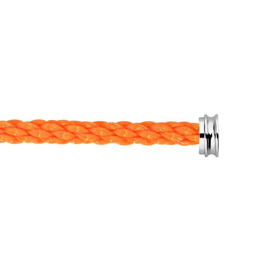 cable-1-tour-corderie-orange_6b1188-6b7ccfc7