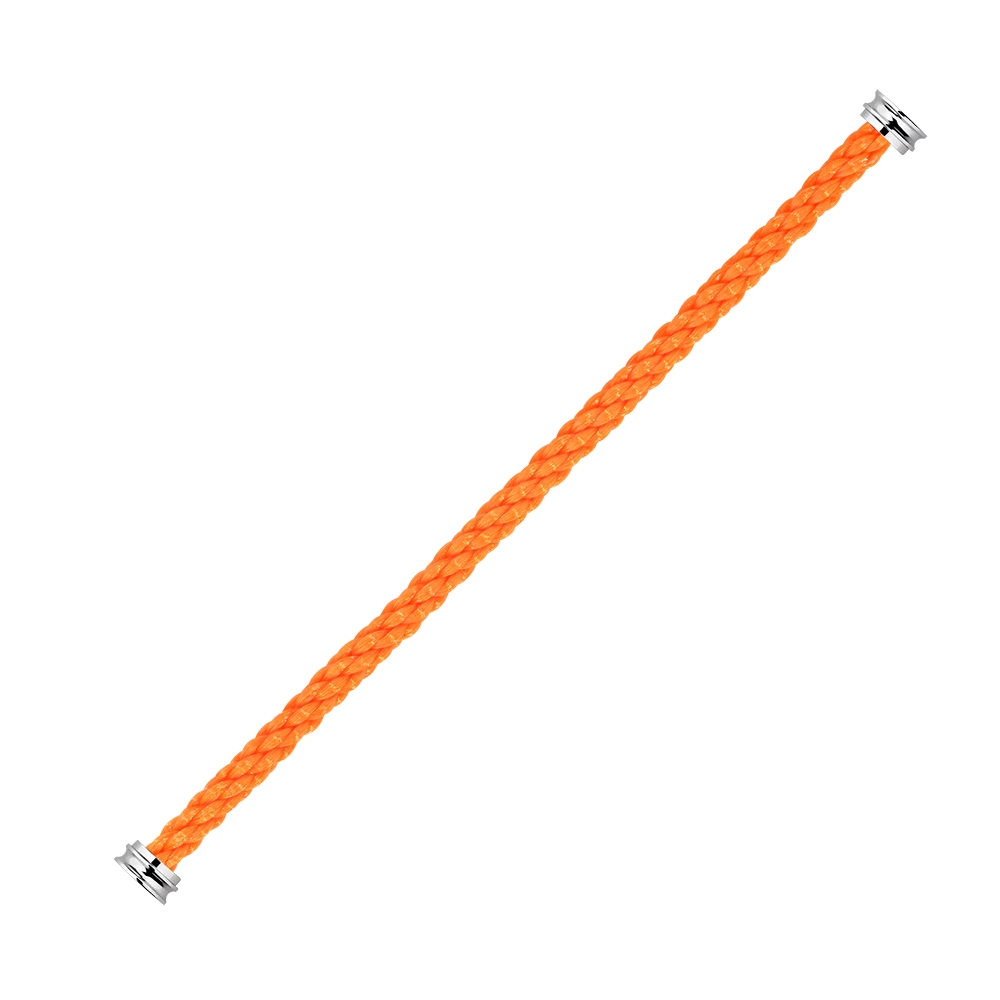 cable-1-tour-corderie-orange_6b1188-b6204c31