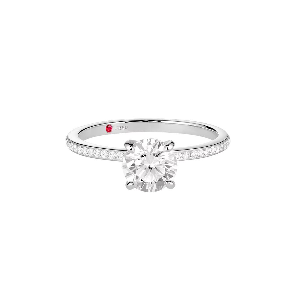 bague-de-fiancailles-pretty-woman-classique_4j0767-0-85073a33