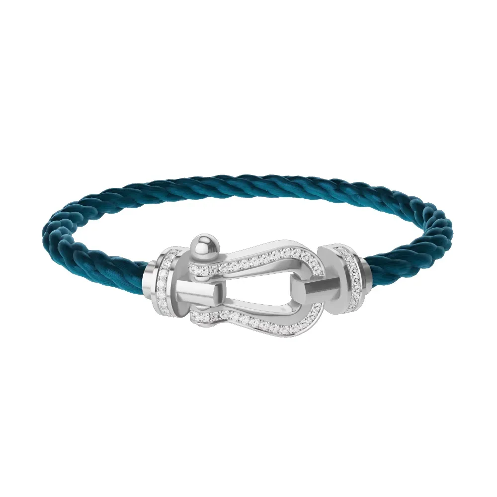 bracelet-force-10_0b0186-6b1177-17-331dafbd