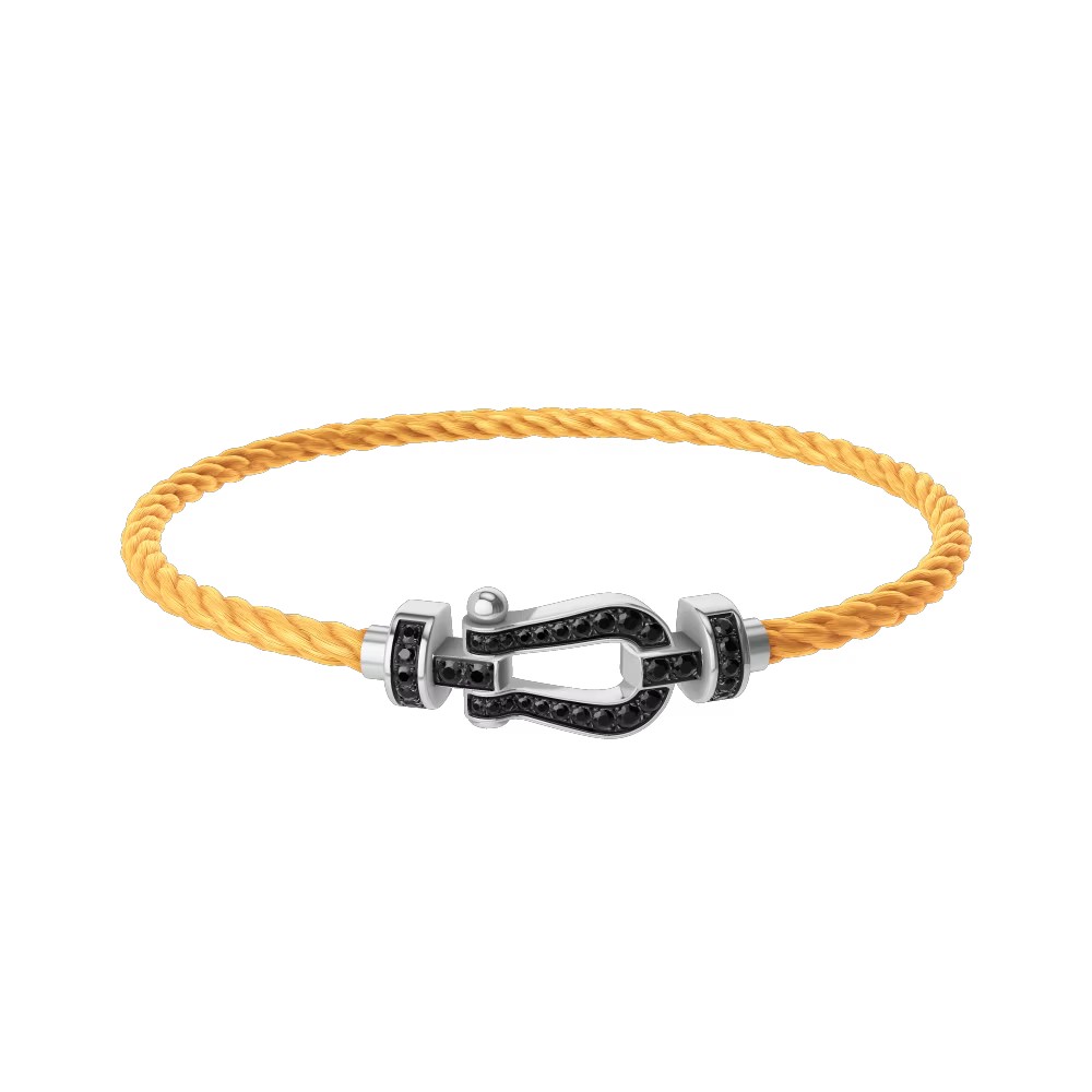 bracelet-force-10_0b0089-6b1208-0-0febaa27