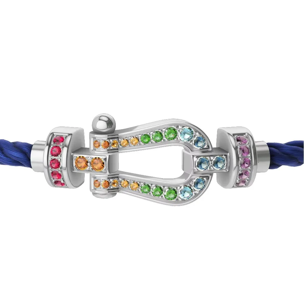 bracelet-force-10_0b0170-6b0332-15-93747efa