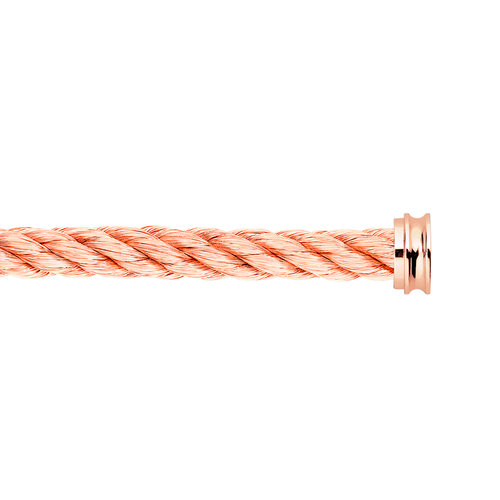 cable-rouge_6b1168-0-172842