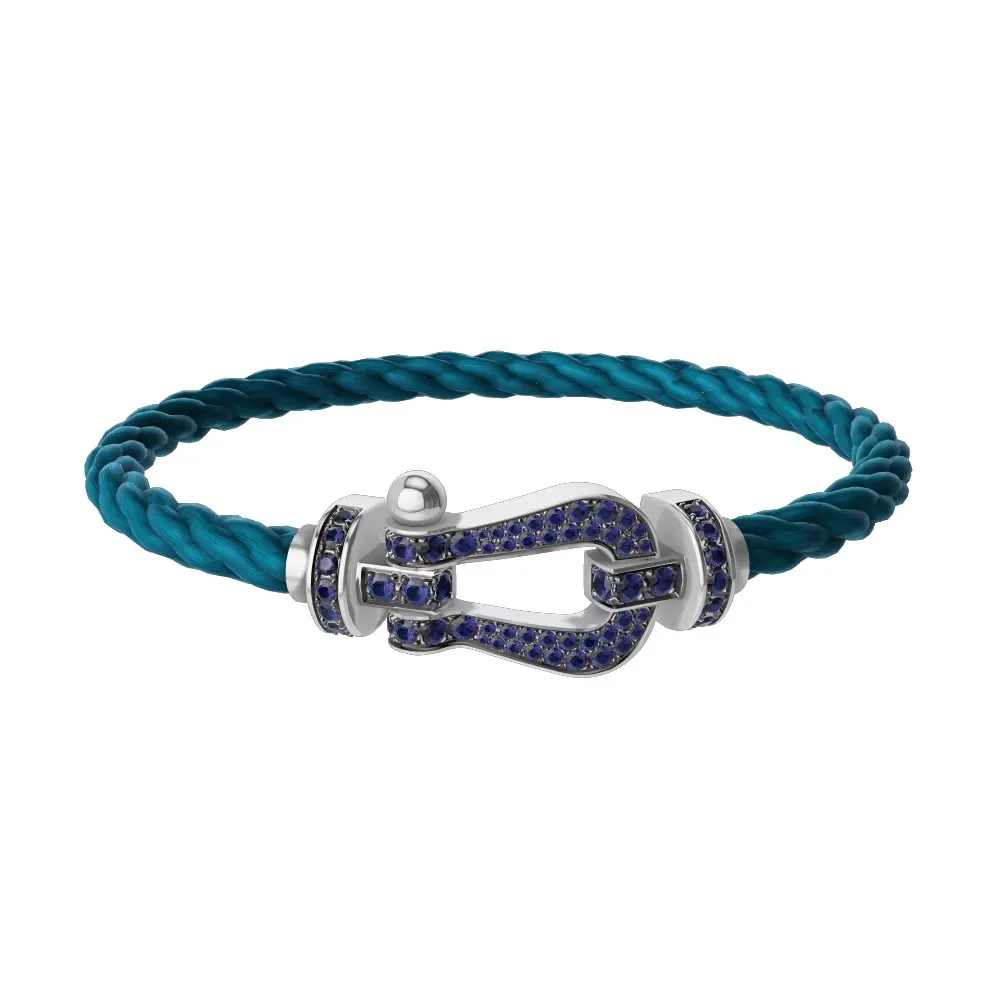 bracelet-force-10_0b0063-6b1177-0d1f9da1