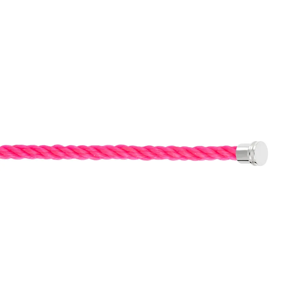 cable-rose-fluo_6b0344-16-1280c802