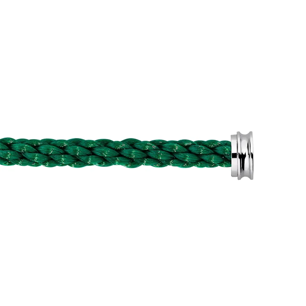 cable-1-tour-corderie-vert-emeraude_6b1187-16-57c00199