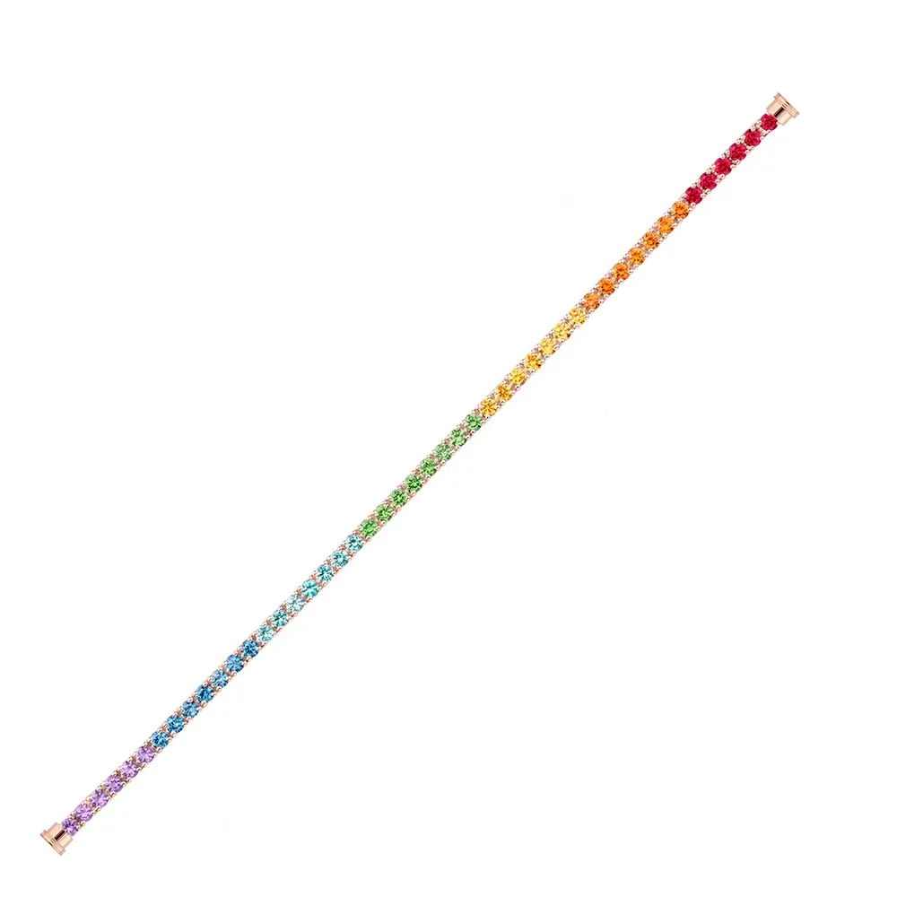 cable-jaune-fluo_6b0346-0-1ef8c103