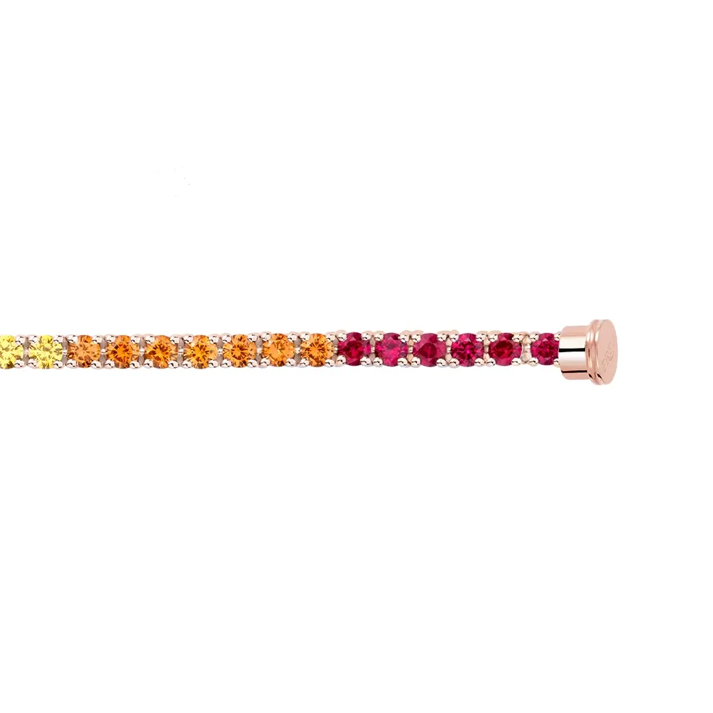 cable-jaune-fluo_6b0346-0-f678f9fb