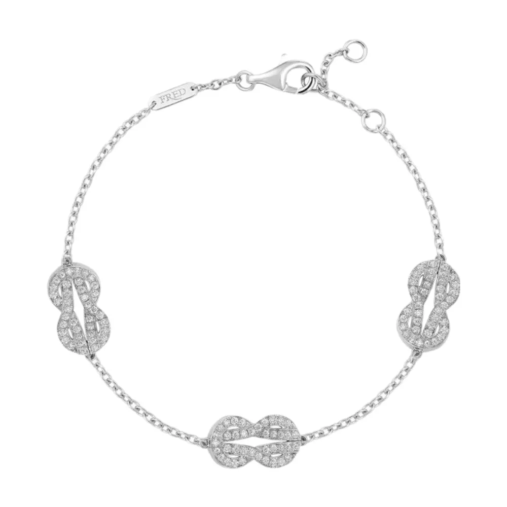 bracelet-jonc-chance-infinie-semi-pave_6b1016-0-d0b61c15