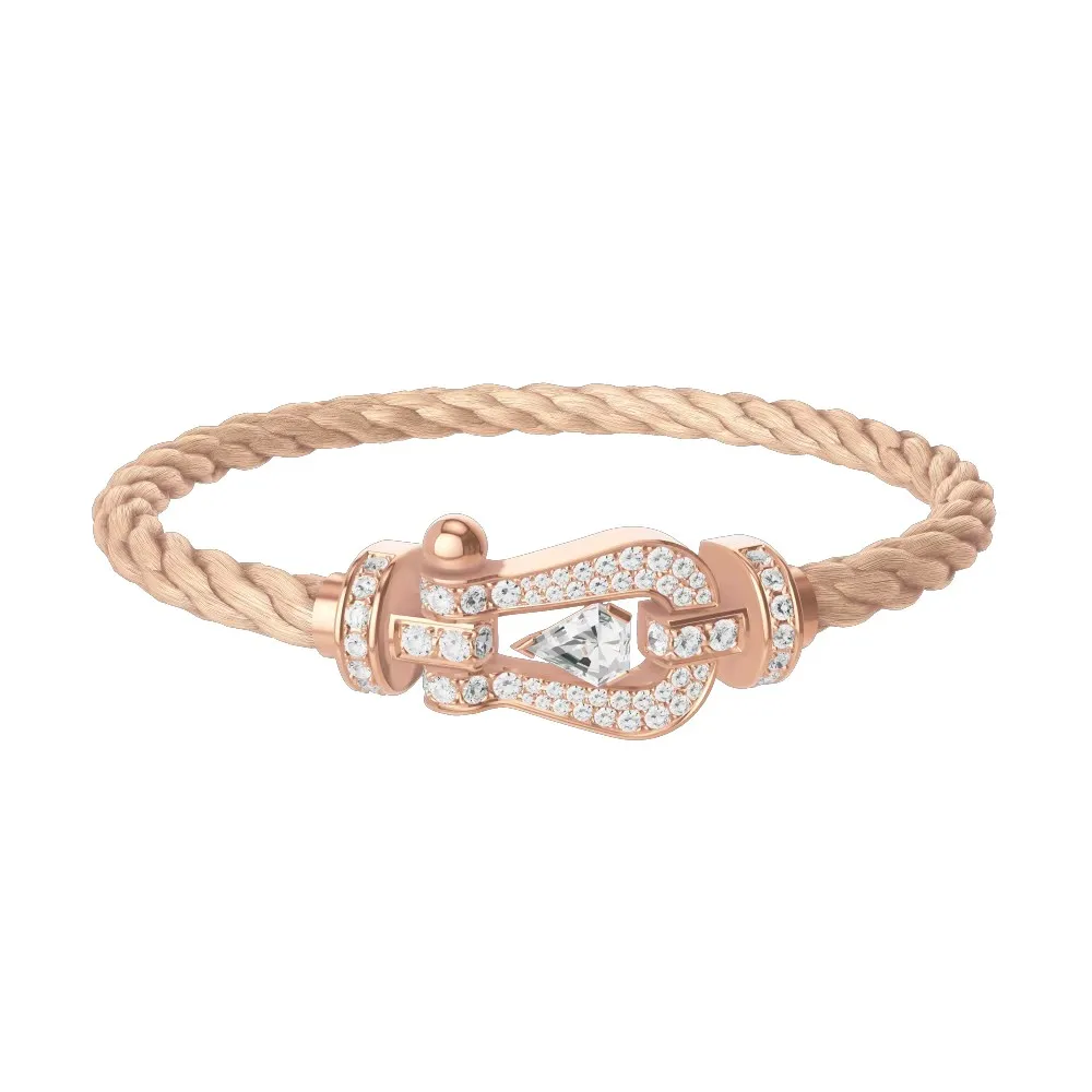 bracelet-force-10_0j2003-6b0109-0-abb89b23