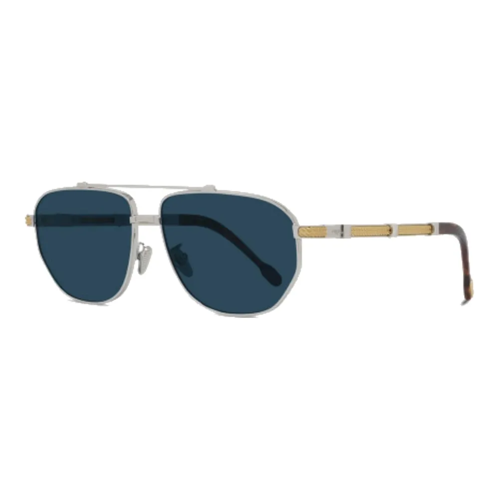 lunettes-de-soleil-force-10_fg40036u16v-839b72e0