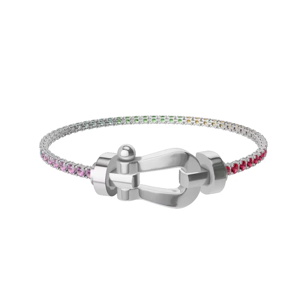 bracelet-force-10_0b0005-6j0209-17-5f8b616b