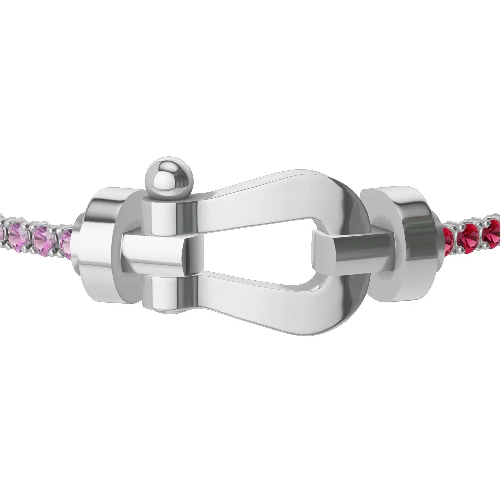 bracelet-force-10_0b0005-6j0209-17-ec68dc3e