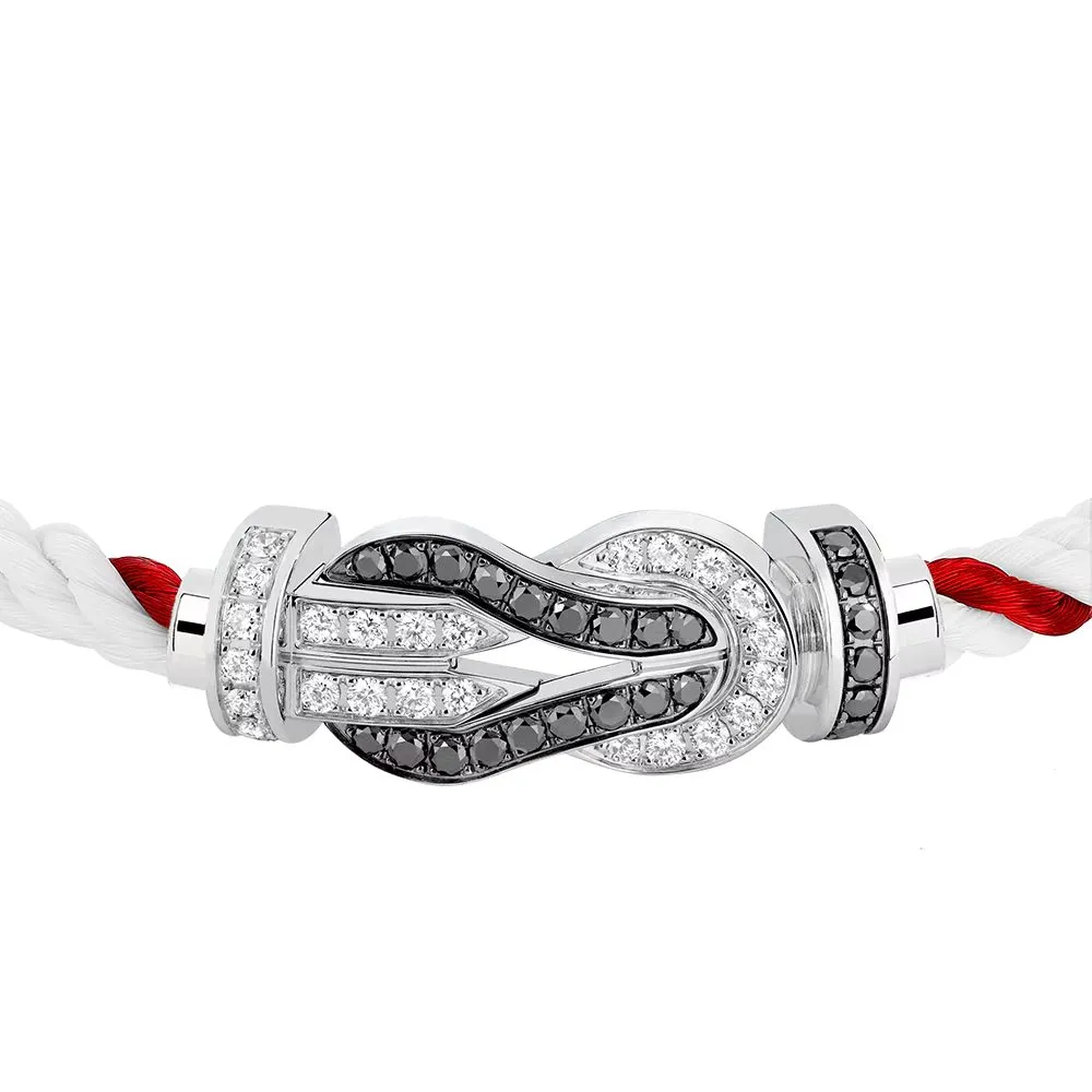 bracelet-chance-infinie_0j0009-6b1046-15-0994162a