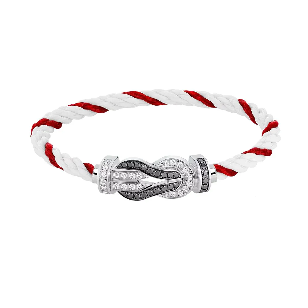 bracelet-chance-infinie_0j0009-6b1046-15-2ddc5894
